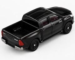 Tomica Toyota Hilux | TT-175605