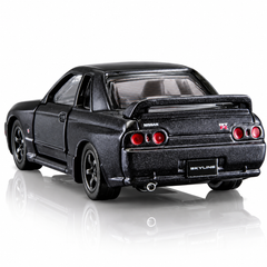 Tomica Premium Nissan Skyline GT-R BNR32 | TT-108924