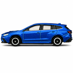 Tomica Subaru Levorg | TT-917120