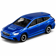 Tomica Subaru Levorg | TT-917120