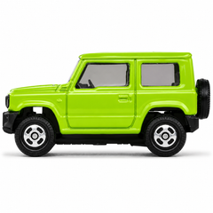 Tomica Suzuki Jimny | TT-799245