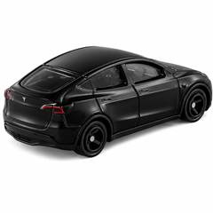 Tomica Tesla Model Y | TT-188841