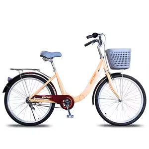 Bicycle 20 BDF B11399 - Colorland Toys