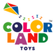 Colorland Toys