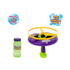 Funrise Gazillion Sky Bubbles Plus 4oz 36593 - Colorland Toys