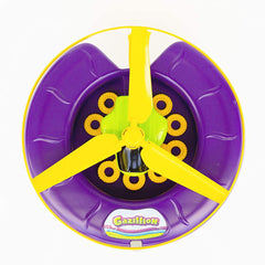 Funrise Gazillion Sky Bubbles Plus 4oz 36593 - Colorland Toys