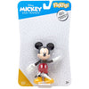 Flexfigs Mickey & Friends - Mickey TCG-55055 - Colorland Toys