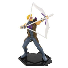 Comansi Avengers Hawkeye Figure Y96029 - Colorland Toys