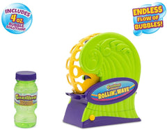 Gazillion Rollin Wave 36645 - Colorland Toys