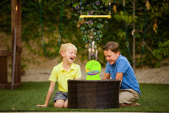 Gazillion Rollin Wave 36645 - Colorland Toys