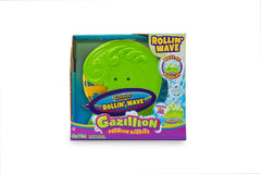 Gazillion Rollin Wave 36645 - Colorland Toys