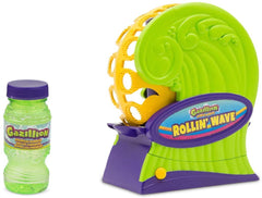 Gazillion Rollin Wave 36645 - Colorland Toys