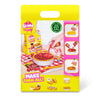 Slime Mart Bag - Cherry Pie