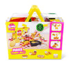 Slime Mart Basket - Chicken