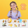 My Mini Pets Capsule 17001GQ2