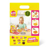 Slime Mart Bag - Waffles