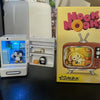 Nook Nooks Blind Box Mini Figures