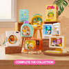 Nook Nooks Blind Box Mini Figures