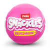 Snackles Keychains Capsule 77849GQ1