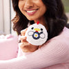 Snackles Keychains Capsule 77849GQ1