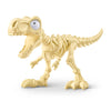 Smashers Dino Mania Egg Large S1