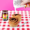 Slime Mart Bag - Cinnamon Rolls