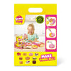 Slime Mart Bag - Donut