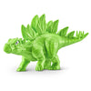 Smashers Dino Mania Egg Large S1