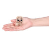 5 Surprise Puppies Capsule 77811GQ2