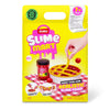 Slime Mart Bag - Cherry Pie