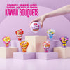 Mini Brands Mini Kawaii Bouquet Capsule 77844GQ2