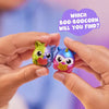 Rainbocorns Magicorn Small Stuffed Animal 92146TQ1