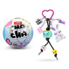 ChaChaCha Charms Keychain 17503GQ1