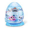 Rainbocorns Eggzania Frozen Mania ZUR-92132 / 92119