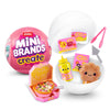 Mini Brands Mini Create Kawaii Kitchen Capsule 77843GQ2