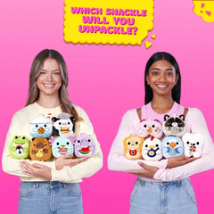 Snackles Keychains Capsule 77849GQ1