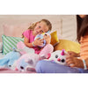Rainbocorns Eggzania Frozen Mania ZUR-92132 / 92119