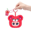 Cha Cha Cha Character Key Chain By ZURU 17502UQ1
