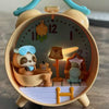 Nook Nooks Blind Box Mini Figures