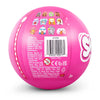 Snackles Non Licensed S2 5" Capsule Stuffed Animal 77776GQ1
