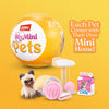My Mini Pets Capsule 17001GQ2