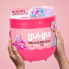 Gui Gui Mega Slime Haul 90759
