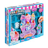 Cra-Z-Slimy Ice Cream Party Slime Set CA-60508 - Colorland Toys