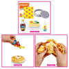 Slime Mart Bag - Waffles
