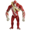 Monsterverse Titans vs Titans Battle Pack 5 Pack