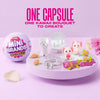 Mini Brands Mini Kawaii Bouquet Capsule 77844GQ2