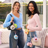 Snackles Keychains Capsule 77849GQ1