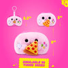 Snackles Keychains Capsule 77849GQ1