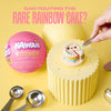 Mini Brands Mini Create Kawaii Kitchen Capsule 77843GQ2