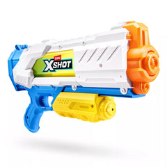 X-Shot Warfare Fast Fill Water Blaster 56138